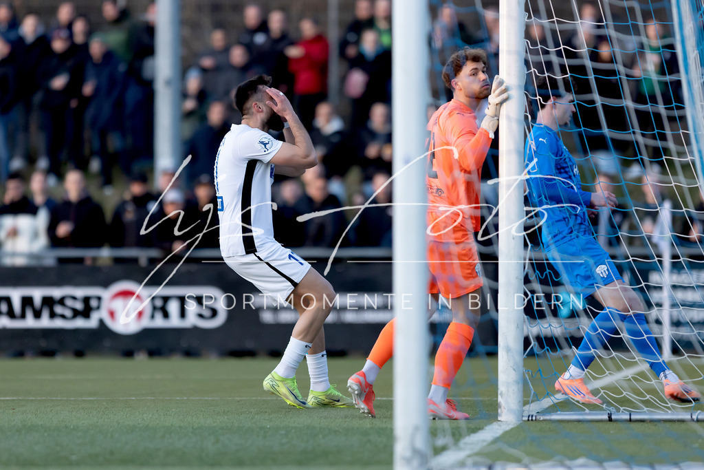 FCEK - Eintracht Trier | FCEK - Eintracht Trier - Realizzato con Pictrs.com