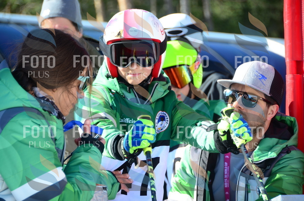 C5129 | holidayphoto