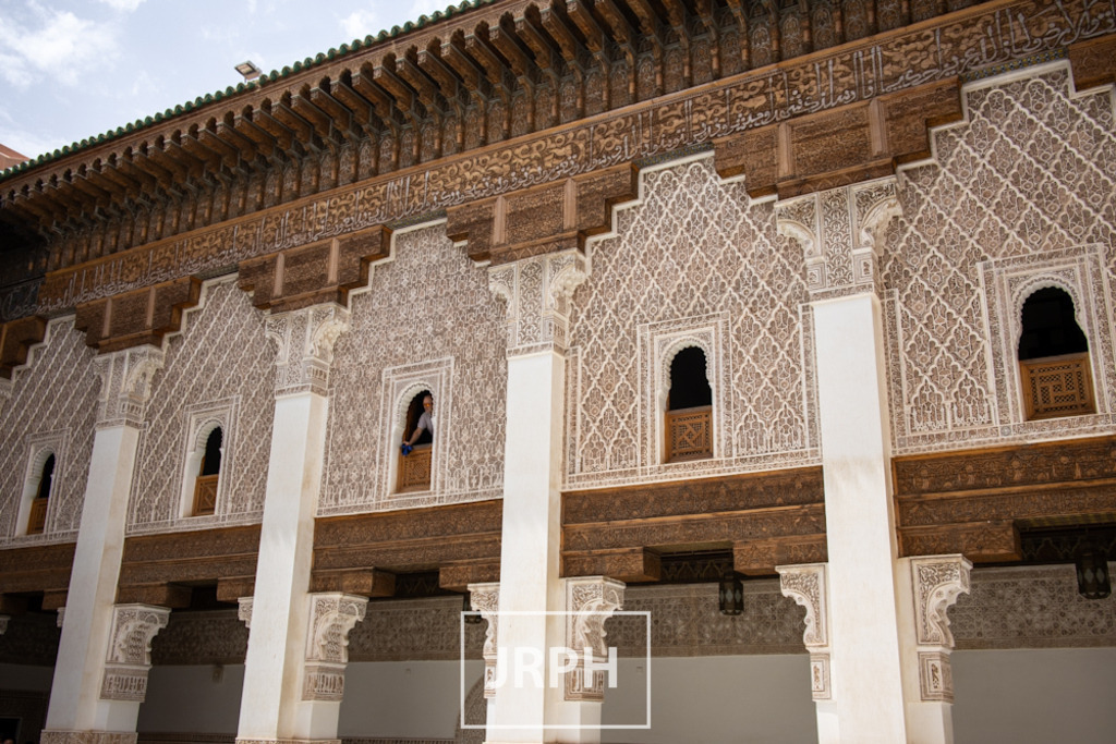 IMG_8090 | jrph - Realisiert mit Pictrs.com