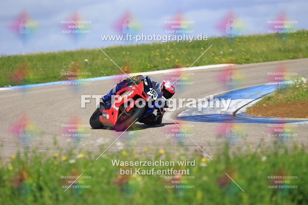 _OUR5320 | Hier findet Ihr Bilder von Touristenfahrten auf der Nürburgring Nordschleife oder von anderen Veranstaltungen die ich besucht habe. Viel Spass beim Durch Schauen 