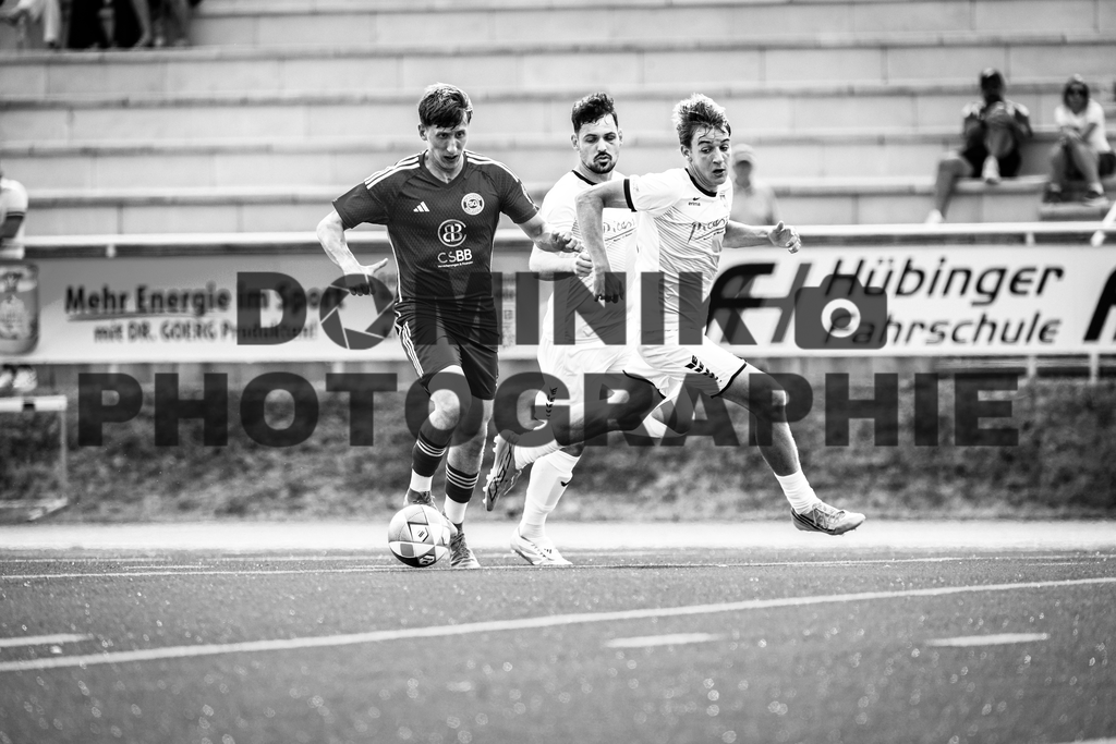 _62_9497_swx | dominik-photographie - Realisiert mit Pictrs.com