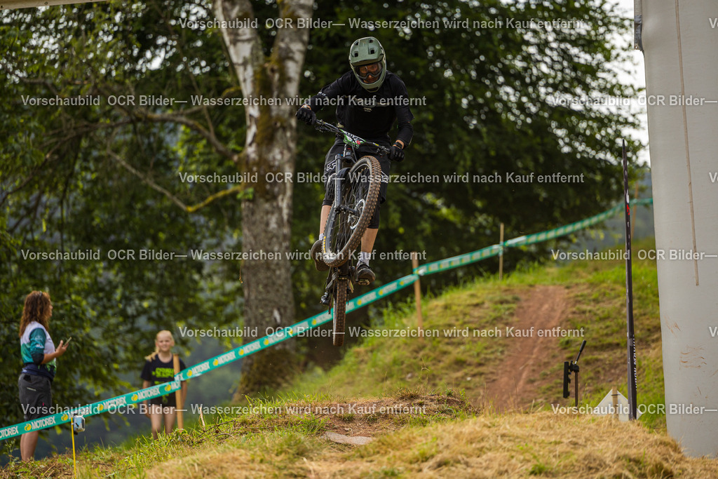 Enduro One Roßbach Samstag R6-0292 | OCR Bilder Fotograf Eisenach Michael Schröder