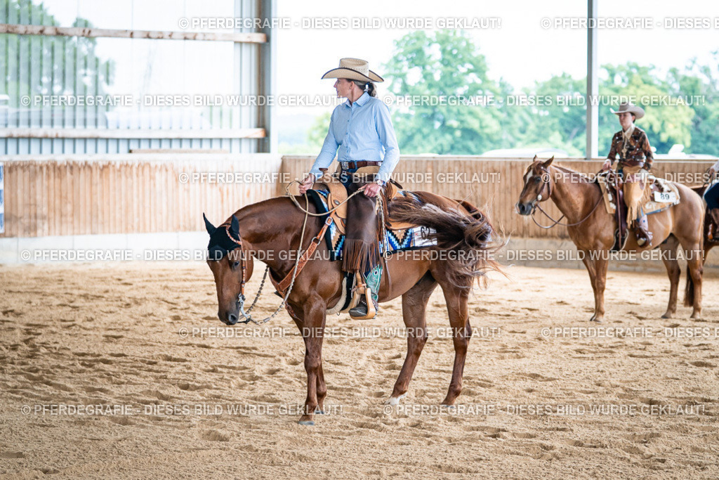 DSC07693 | Pferdegrafie