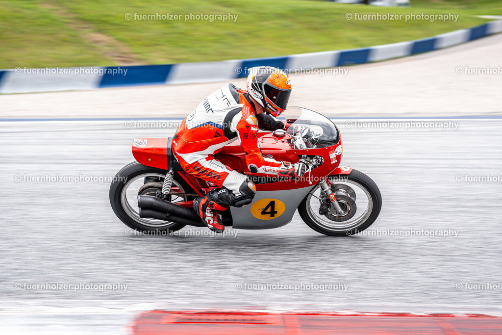 fuernholzer_250726-C1-656 | Racing Days 2025 - 22. Rupert Hollaus Rennen - © Christian Fuernholzer | fuernholzer photography