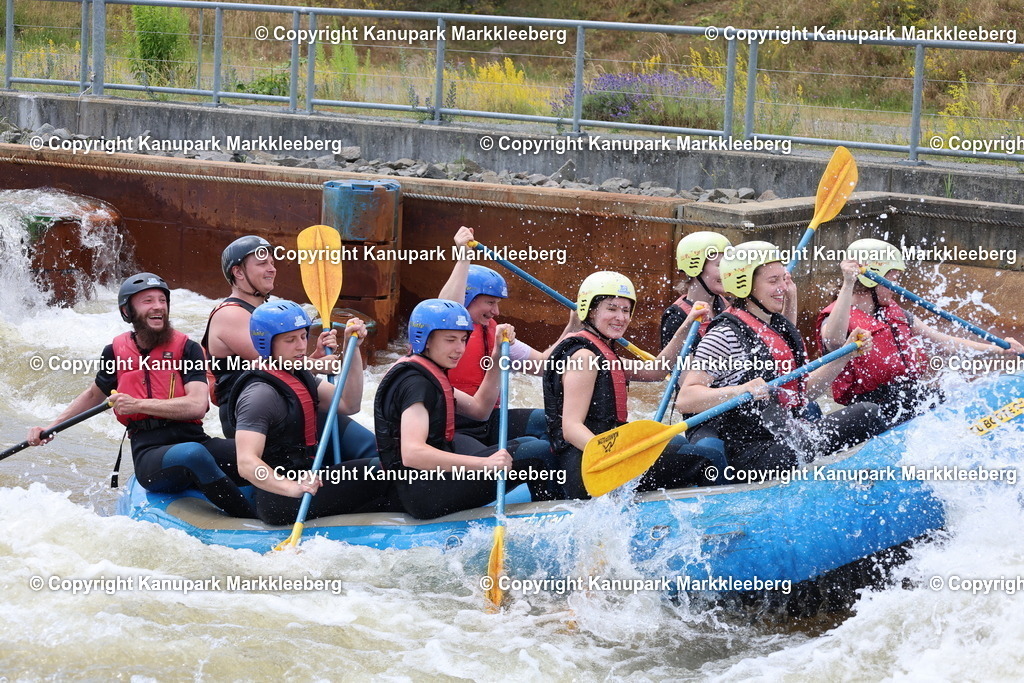 29.06.2025 12 Uhr0112 | fotodienst-kanupark - Realisiert mit Pictrs.com
