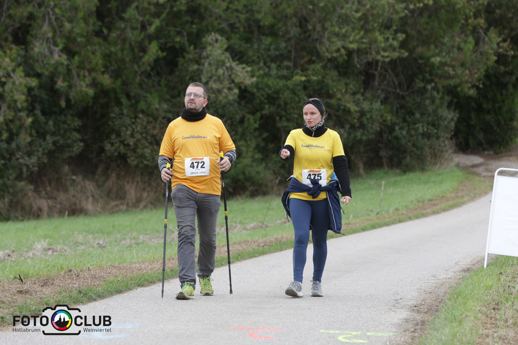 03_Winzerweg (357) | Foto Buchgraber