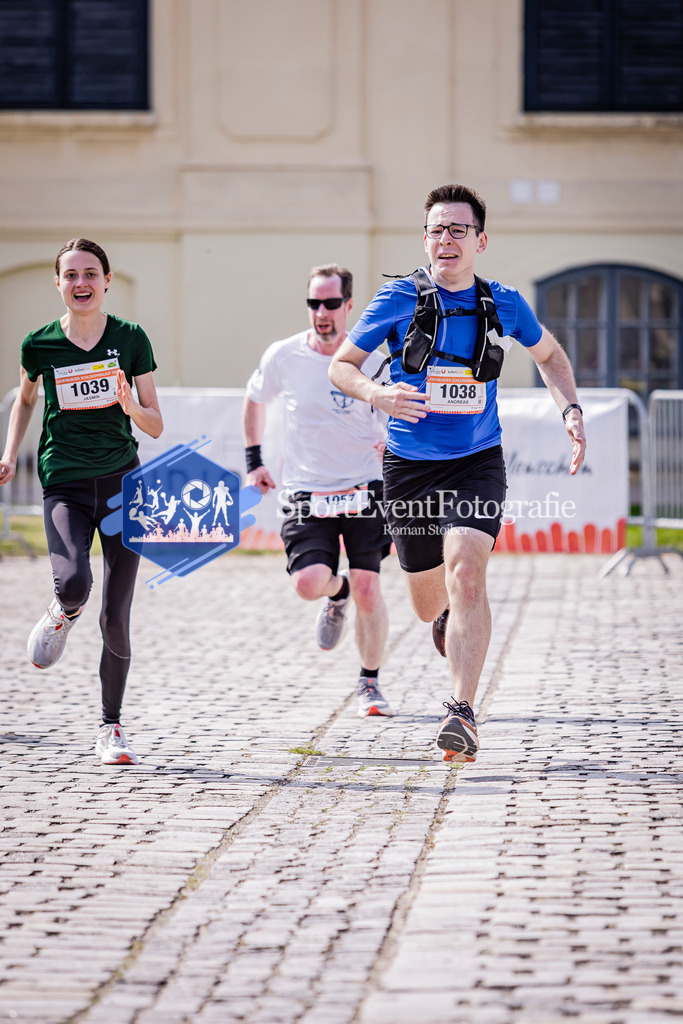 IM6_1901 | SportEventFotografie - Roman Stoiber