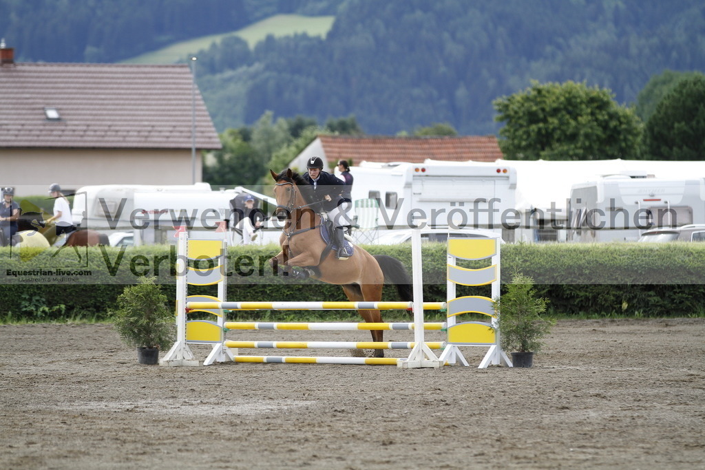 _MG_2419 | equestrian-live-com
