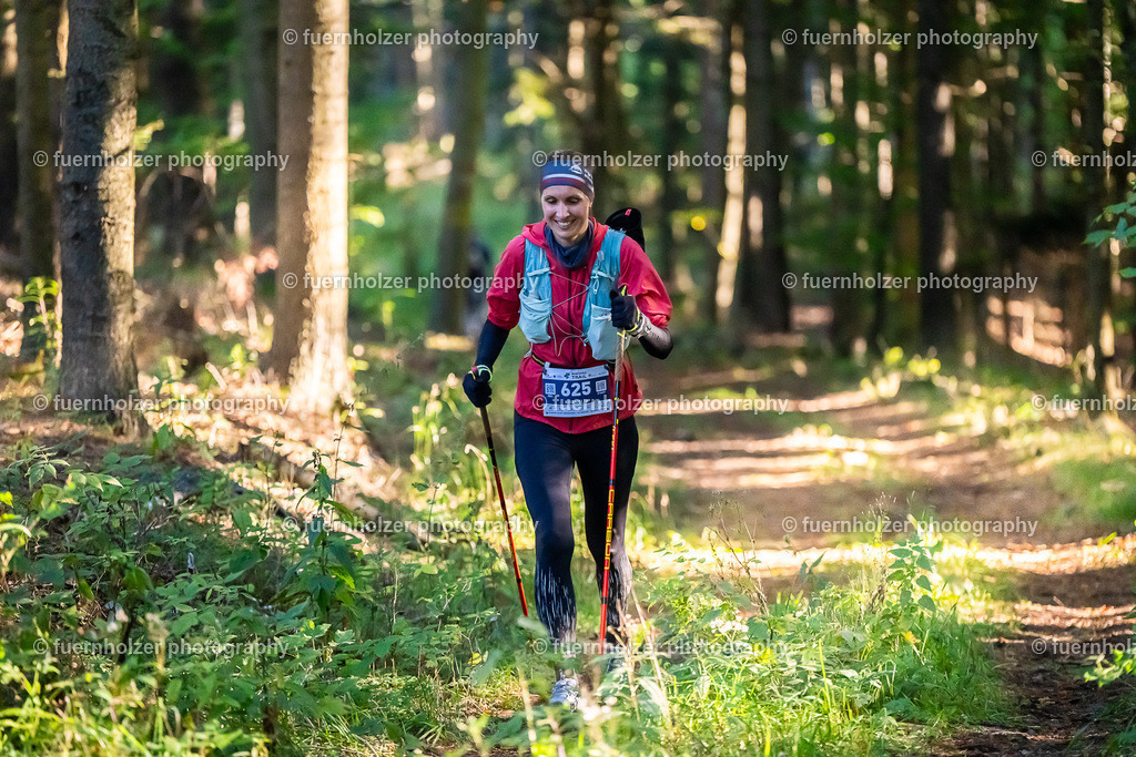 fuernholzer_251004-C2-47 | © Christian Fuernholzer | fuernholzer photography