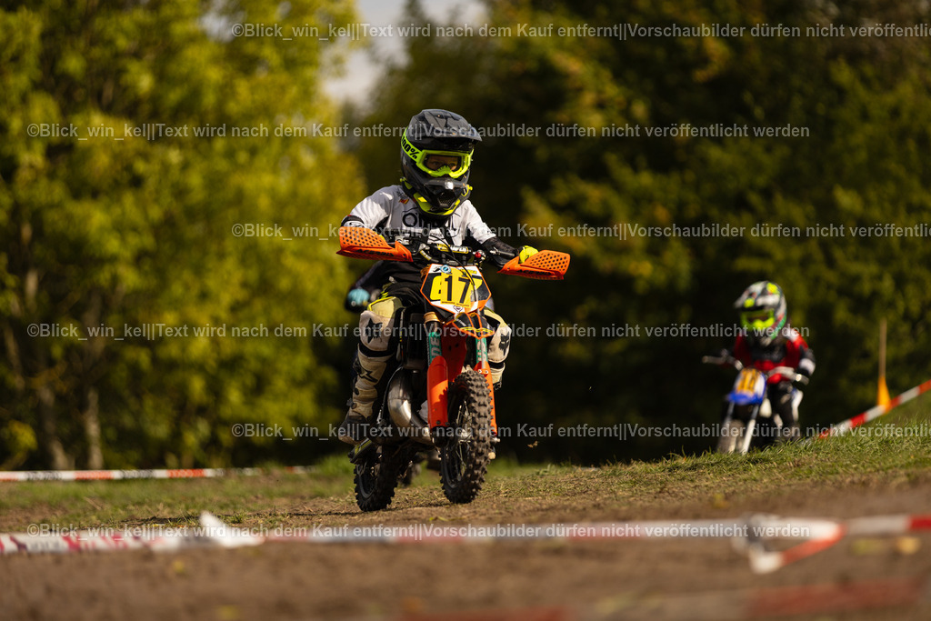 E68A3673 | blick_win_kel