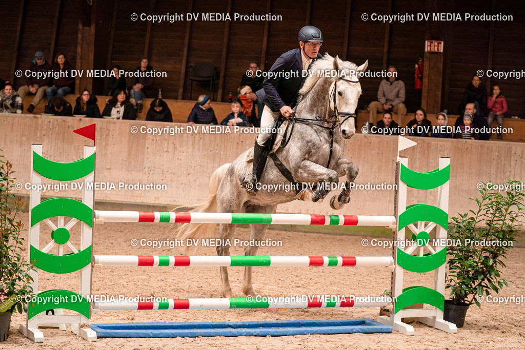 Springen Tag 2-686 | dv-media-shop - Realisiert mit Pictrs.com