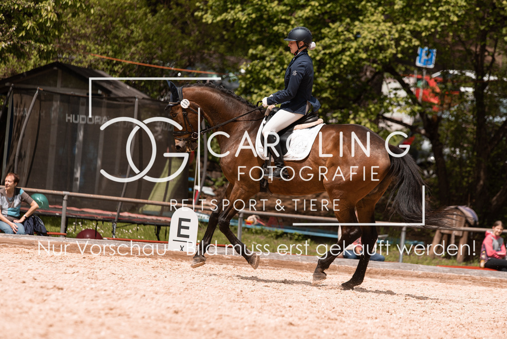 DSC_0614 | Turnierfotografin Carolin Gieschke, Turnierfotografie Carolin G Fotografie, Turnierfotos Kirchheim/Teck, Esslingen, Stuttgart, Bodenseekreis