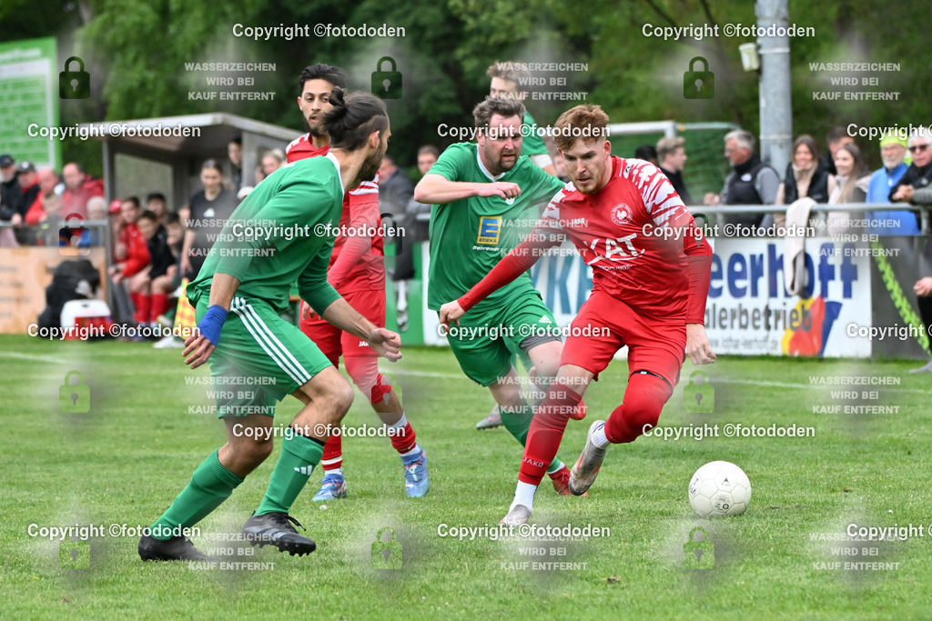DSC_8446 | fotododen.de präsentiert ein umfangreiches Sportfoto Archiv mit Aufnahmen aus verschiedenen Sportarten im Raum Ostfriesland.