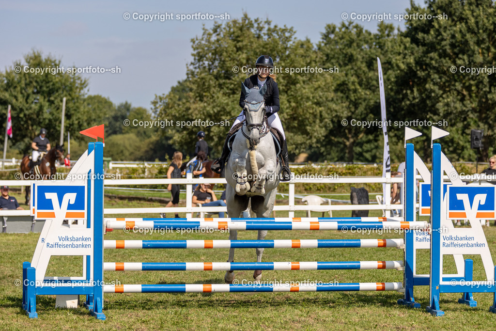 240831-VW-IS6A4123 | Sportfoto SH - Realisiert mit Pictrs.com