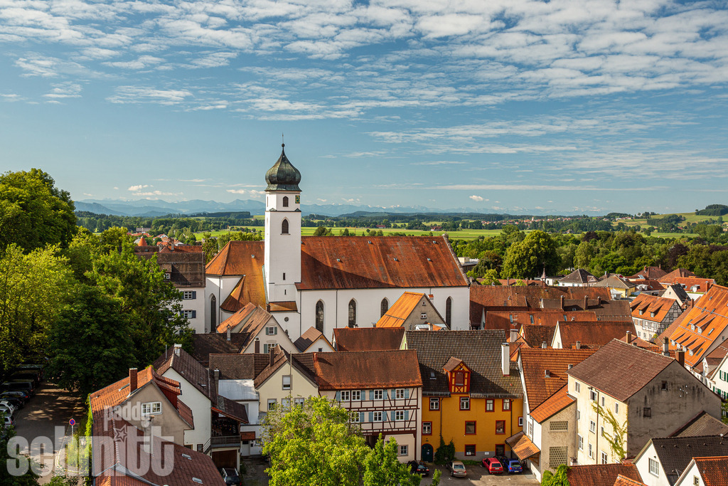 PS-Leutkirch-2026-02 | Entdecke die größte Bildgalerie der Region mit Fotografien aus dem Allgäu, der Bodenseeregion, Oberschwaben, dem Donautal und der Schwäbischen Alb. Landschaften, Luftaufnahmen und Reisefotografie als Wandbild und Fotokunst. - Realisiert mit Pictrs.com
