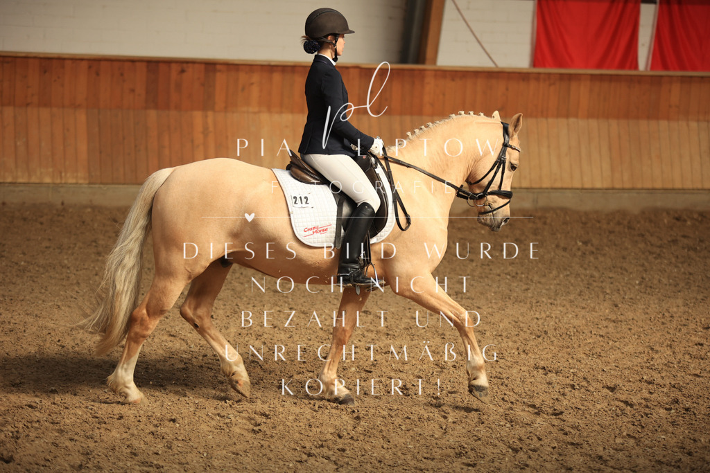 IMGT4937 | pl-fotografie