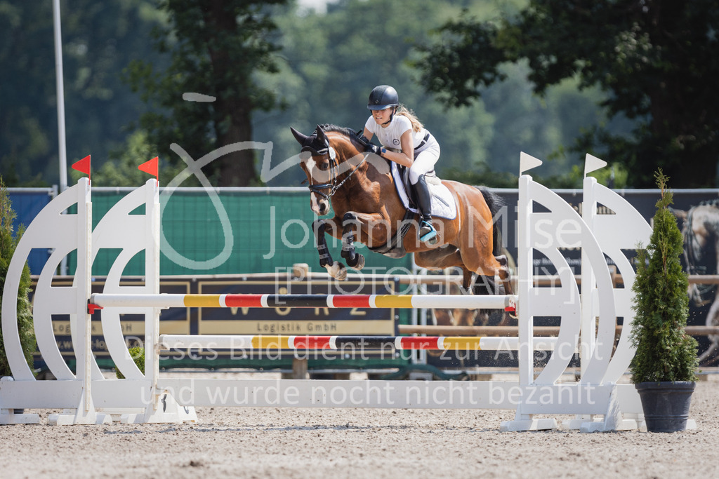 220703_A2-Spr-921 | WBO-Turnier Mühlen
03.07.2022
A**-Springen