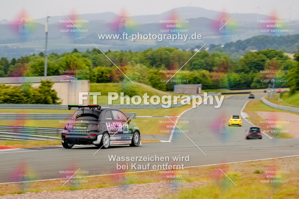 _GTS6857 | Hier findet Ihr Bilder von Touristenfahrten auf der Nürburgring Nordschleife oder von anderen Veranstaltungen die ich besucht habe. Viel Spass beim Durch Schauen 