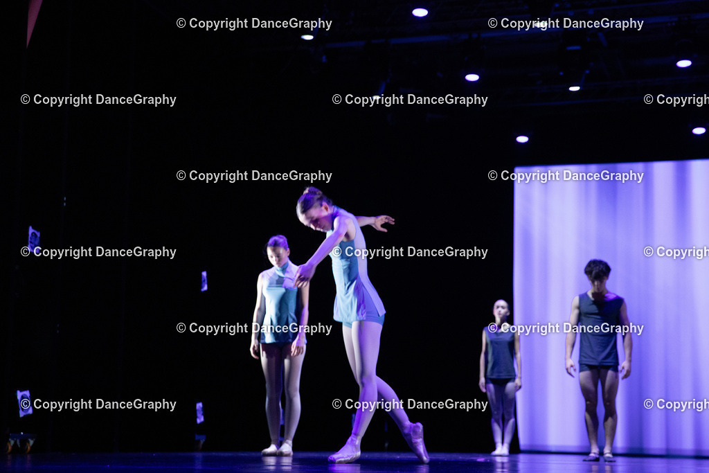 GPHY5422 | DanceGraphy - Realisiert mit Pictrs.com