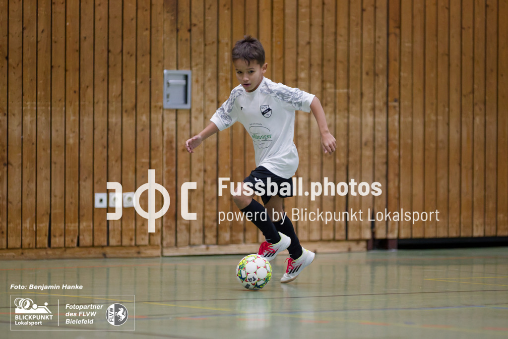 2026018_U9_QuelleTurnier_244 | Blickpunkt Lokalsport - Realisiert mit Pictrs.com