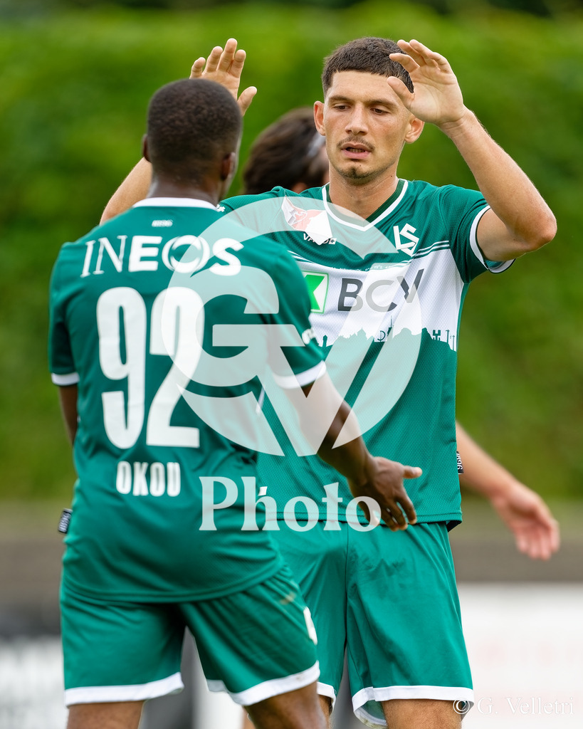 DSC_8526 | Velletri Photo