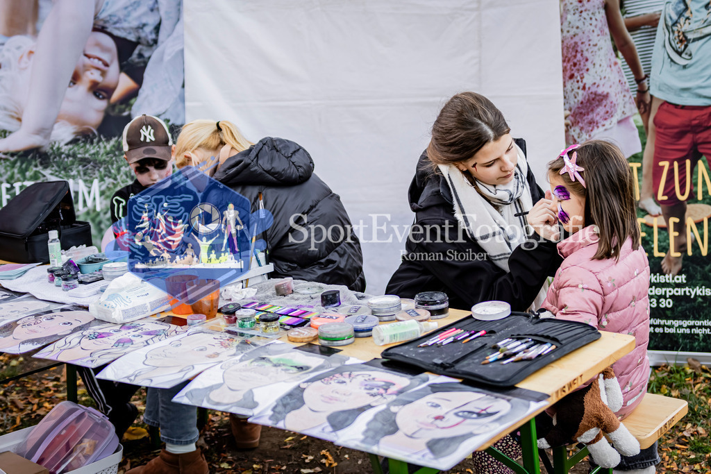 IMG_9593 | SportEventFotografie - Roman Stoiber