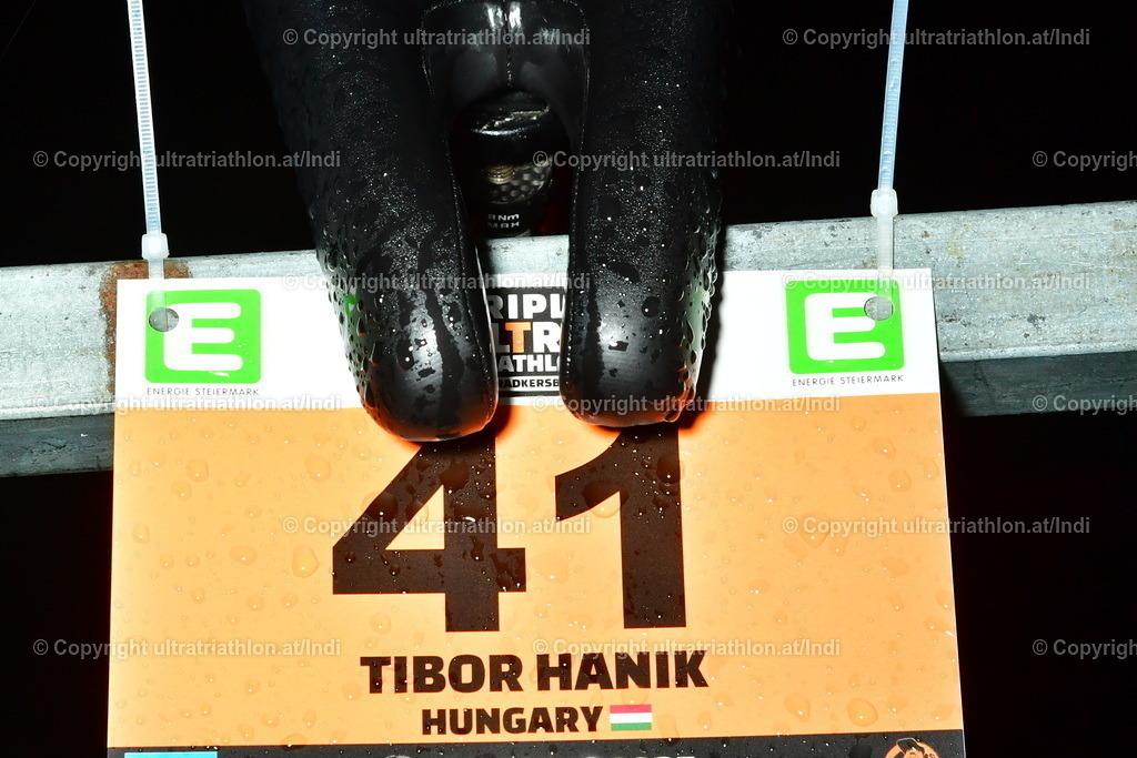 DSC_7779 | ultratriathlon