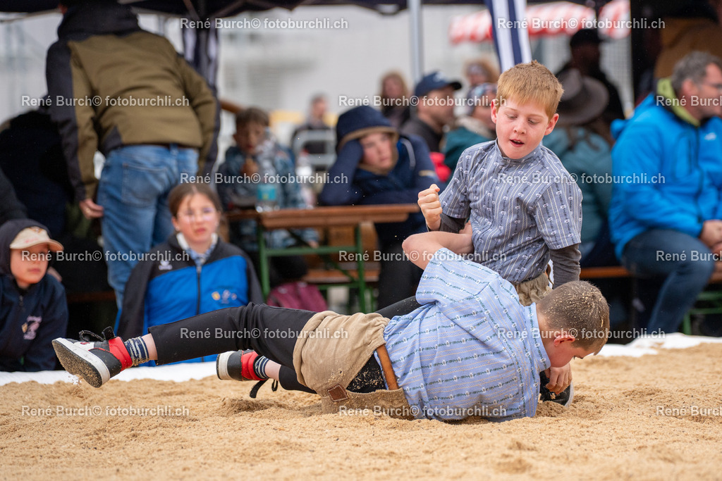 BUR07399 | René Burch leidenschaftlicher Fotograf aus Kerns in Obwalden.  Hier finden sie Sport, Landschaft und Natur Fotografie.
 - Realisiert mit Pictrs.com