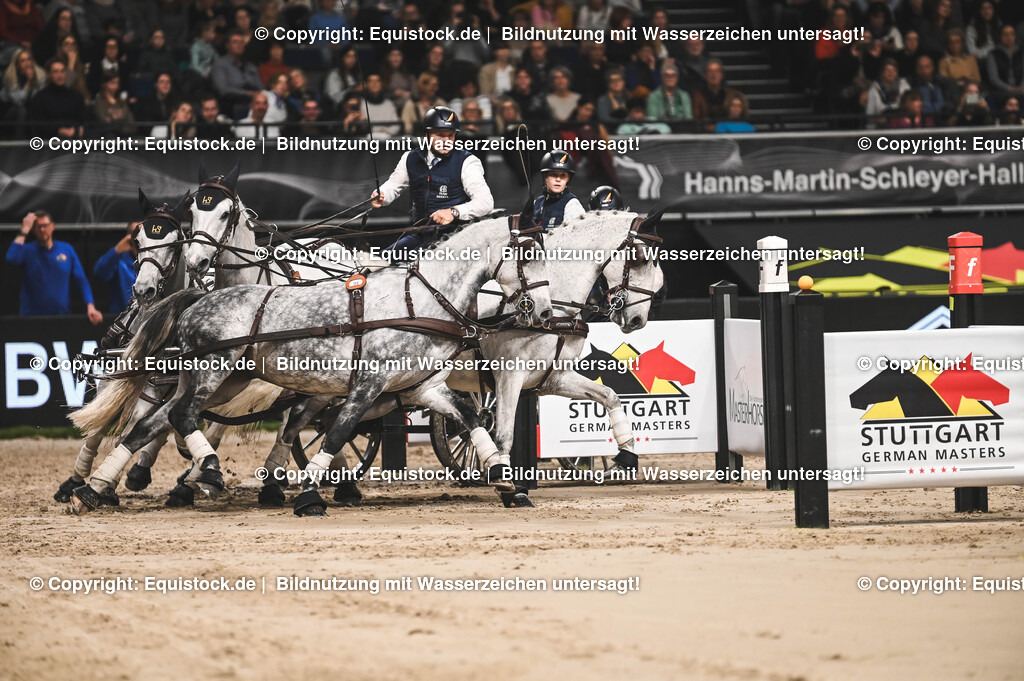 20241116_Fahren-Masterhorse_TOMsPiC_0196 | Foto: Thomas Hartig