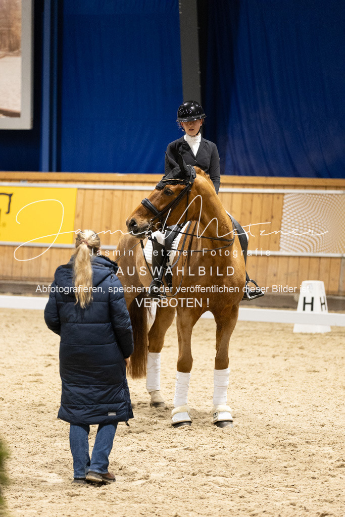 126A0358 | jasminmetznerfotografie