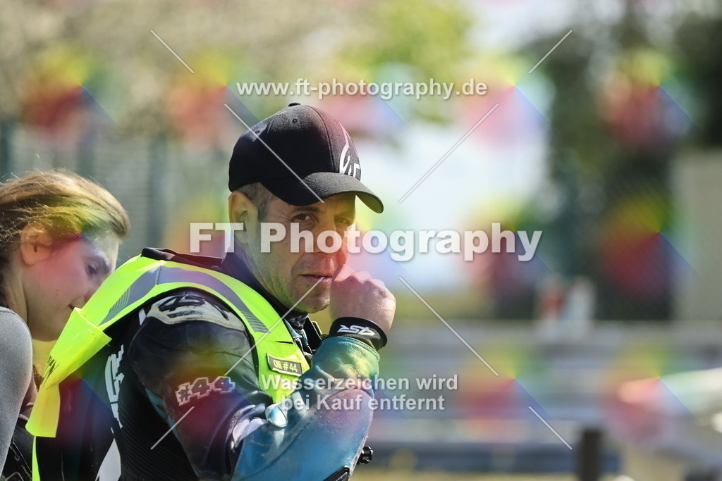 _OTO1932 | Hier findet Ihr Bilder von Touristenfahrten auf der Nürburgring Nordschleife oder von anderen Veranstaltungen die ich besucht habe. Viel Spass beim Durch Schauen 