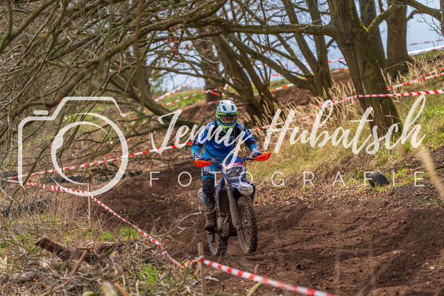 JHF.Maasdorf.1742 | jennyhubatsch-endurofotografie