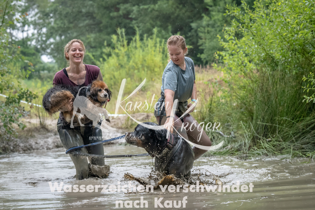 1029_ZZ94529 | kk-dogfotos