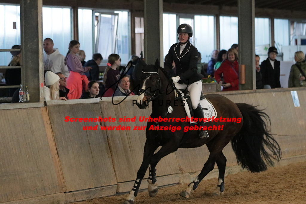 IMG_3384 | lmwpictures - Realisiert mit Pictrs.com