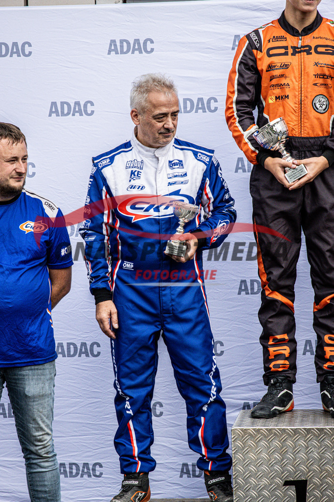 IMG_4866 | jonassportmedia - Realisiert mit Pictrs.com