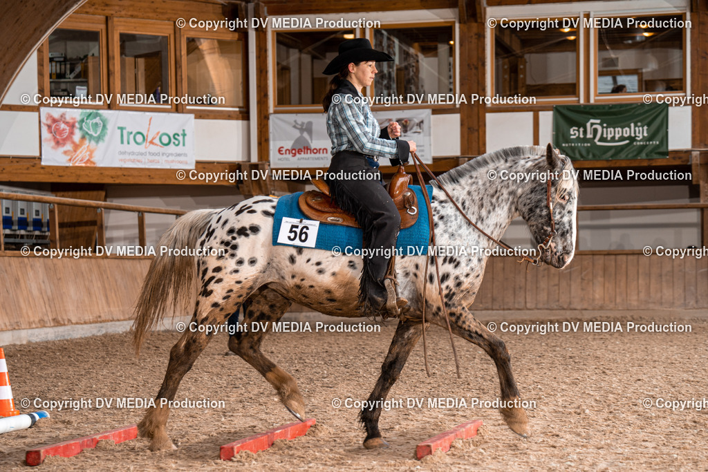 Heidelberg Tag 2-156 | dv-media-shop - Realisiert mit Pictrs.com