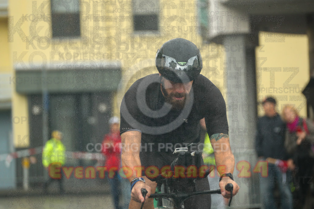 230806_1133_EX2_8890 | Eventfotografie 24
Sport- und Eventfotografie