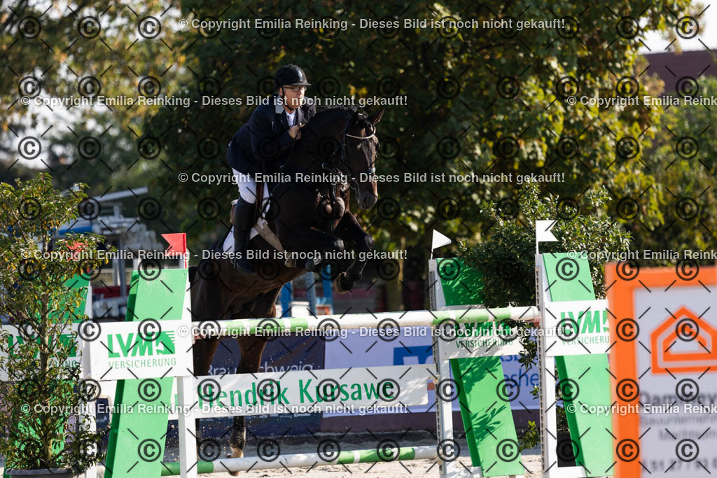 CL5A5893 | Emilia Reinking Fotografie - Realisiert mit Pictrs.com