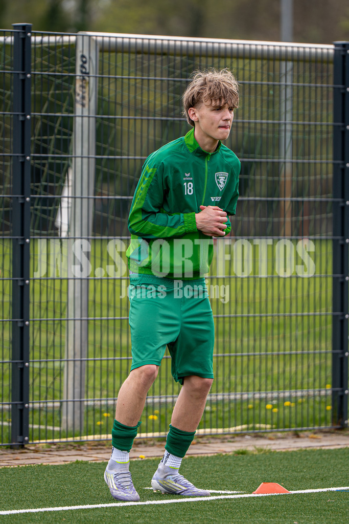 VFL Wittekind-Wildeshausen - TuS Eversten I 02327 | jns.sportfotos - Realisiert mit Pictrs.com