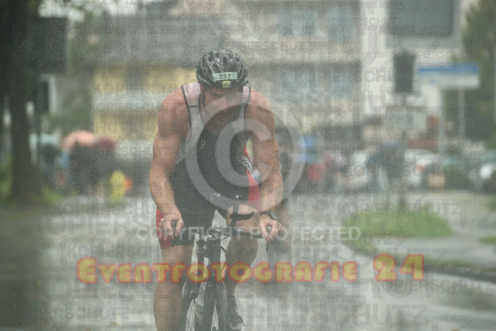 230806_1237_EX2_1516 | Eventfotografie 24
Sport- und Eventfotografie