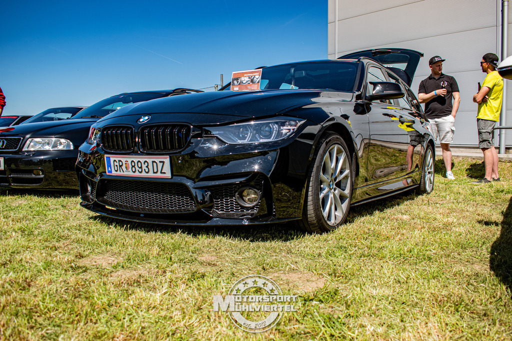 VAGCrew (65 von 186) | Motorsport Mühlviertel