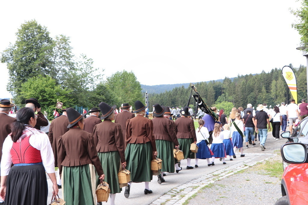 Das_Fest_150_Jahre_FFw_Hochdorf (189) | Professionelle Fotos Ihrer Veranstaltung? Pressebüro Thexterei Downloadbereich!   - Realisiert mit Pictrs.com