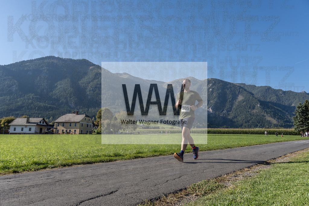 2WW02781 | walter-wagner-fotografie