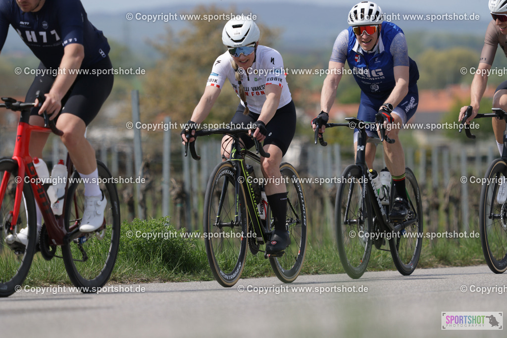 368A4395 | Neusiedlersee Radmarathon 2026@sportshot_your_pictrs #yourpictures#roadtowm2029 #nrm #neusiedlerseeradmarathon #neusiedlersee #neusiedlerseetourismus #burgenland #mörbisch #nrm26 #burgenlandtourismus #voglundco #poweredbyburgenlandtourismus #radsport #rad #marathon #ucigranfondo #visitburgenland #ucigranfondoworldseries