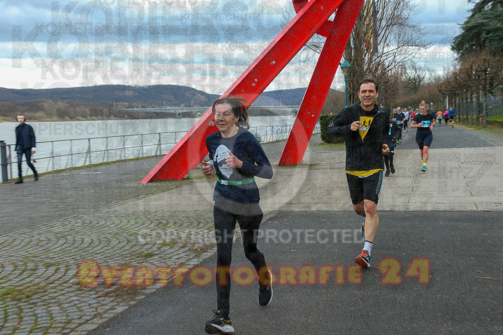 221231_1200_EX1_9968 | Sportfotografie im Rhein-Sieg Kreis, Köln, Bonn, NRW, Rheinland Pfalz, Hessen, etc. Unser Tätigkeitsfeld umfasst den Laufsport vom Volkslauf über den Marathon, Duathlon, Triathon bis zum Ultralauf wie Kölnpfad Ultra oder Schindertrail.