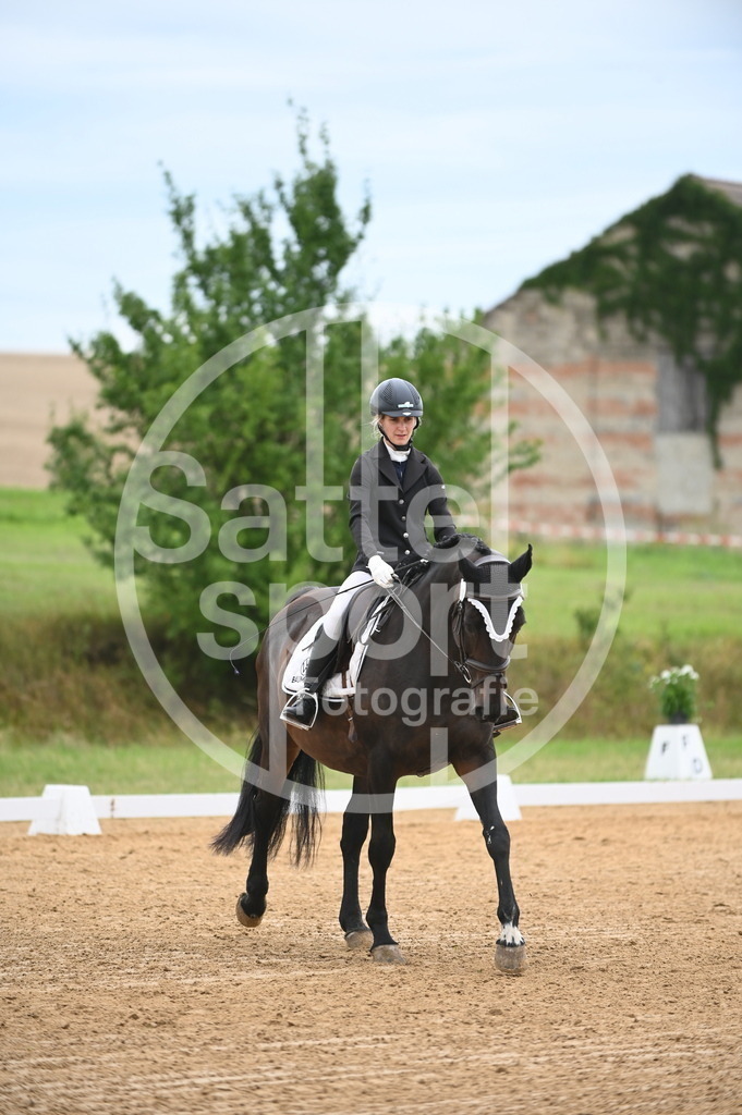 DSC_4805 | sattelsport - Realisiert mit Pictrs.com