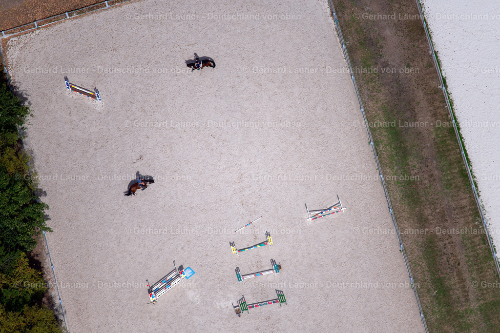 3806317 | Reit-und Fahrverein Grafenrheinfeld