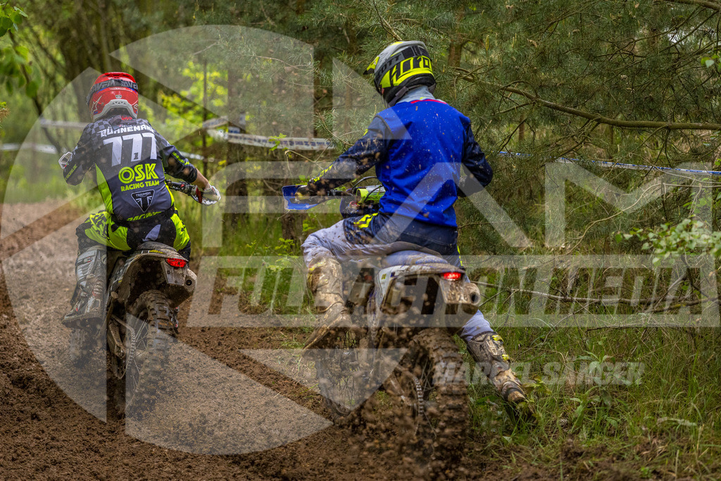 FAM_0128 | fullactionmedia-shop