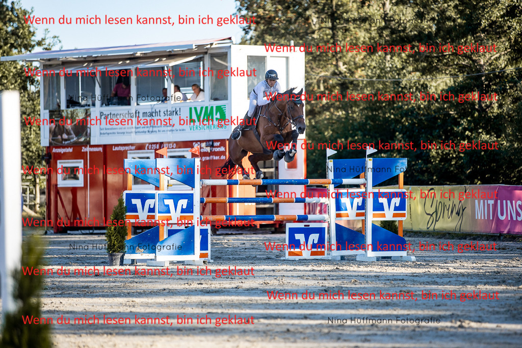 BK1A8449 | Turnierbilder Turnierfotos Nina Hüffmann Turnierfotografie Pferdefotografie Tierzeichnung Haustierzeichnung Pferdezeichnung Hundezeichnung Videograf  - Realisiert mit Pictrs.com