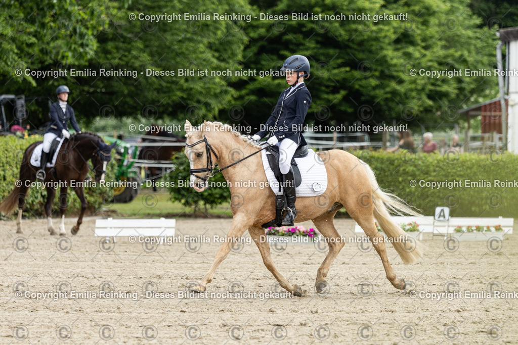 CL5A9655 | Emilia Reinking Fotografie - Realisiert mit Pictrs.com